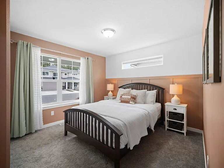 7153 S Parkridge Blvd — Photo 12