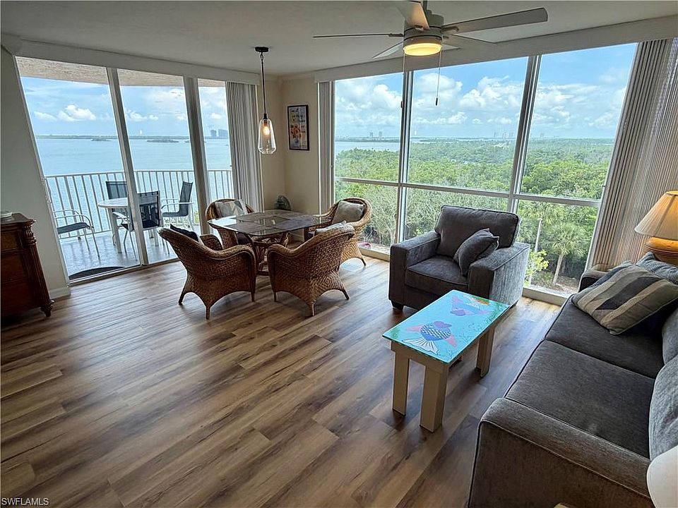 1st image of 8771 Estero BLVD #501