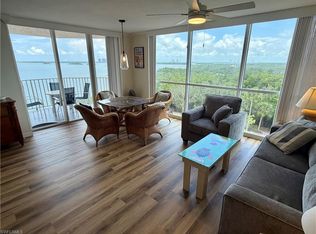8771 Estero Blvd #501, Bonita Springs, FL 33931