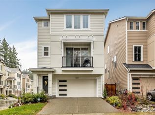 13831 14th Pl W, Lynnwood, WA