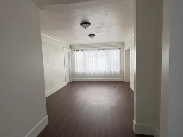 833 S Grand Ave, San Pedro, CA 90731