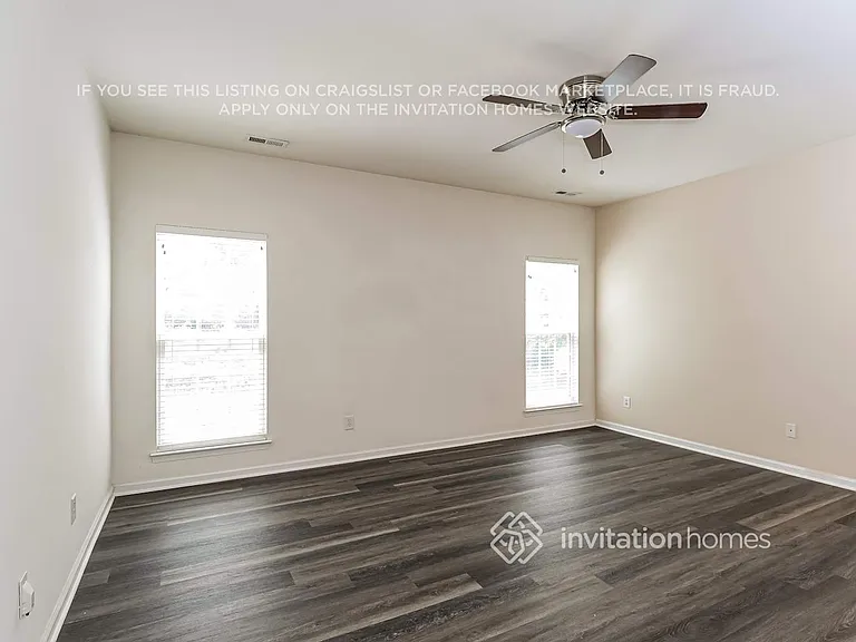 8830 Hadco Ln — Photo 13
