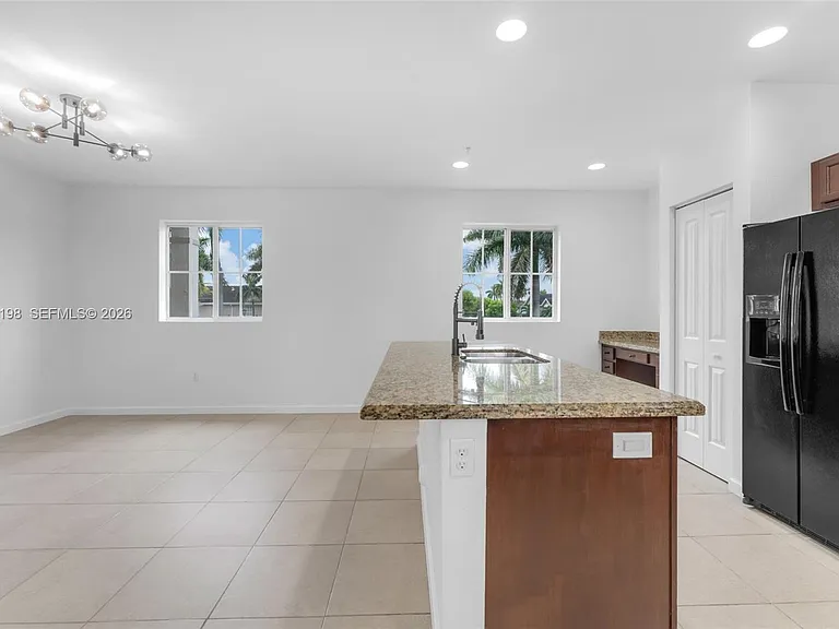 27021 SW 140th Path #27021 — Photo 10