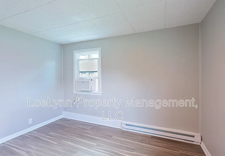 14210 Temple St — Photo 31