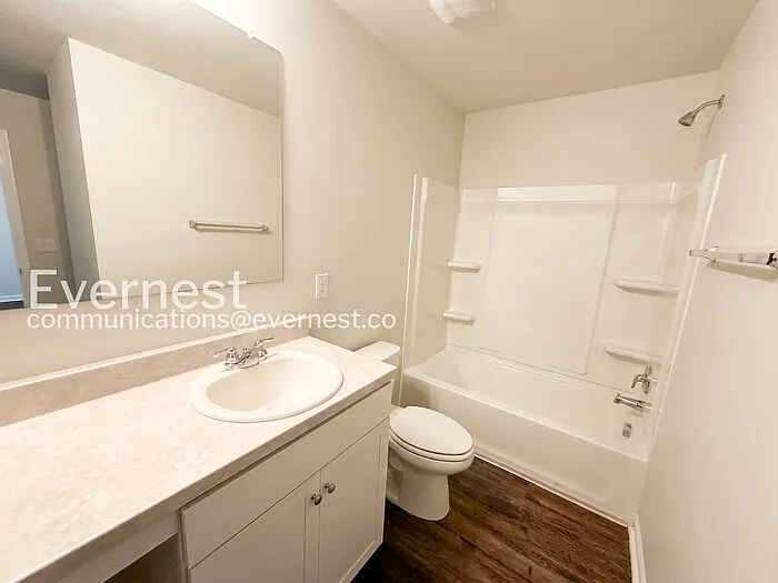1115 Brookhaven Dr — Photo 7