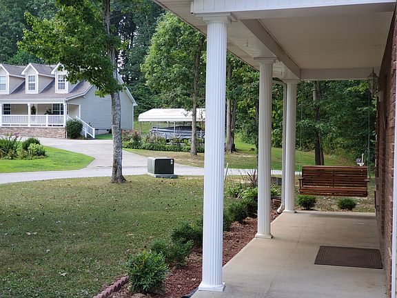5th image of 96 Ponderosa Dr