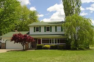 2nd image of 11835 Indian Hollow Rd