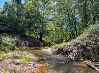 Highway 27, Hazlehurst, MS 39083