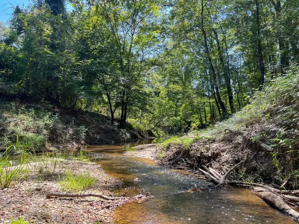 Highway 27, Hazlehurst, MS 39083
