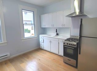 180 Cottage Ln FLOOR 1, Cliffside Park, NJ