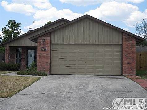 1st image of 866 Garden Cir