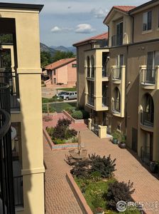 4500 Baseline Rd #3-3302, Boulder, CO, 80303