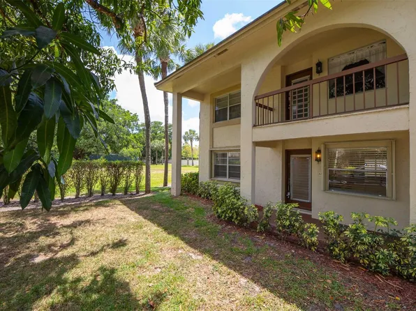 2605 Nassau Bend #A-1, Coconut Creek, FL 33066