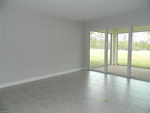 5th image of 3919 Crosswater Dr