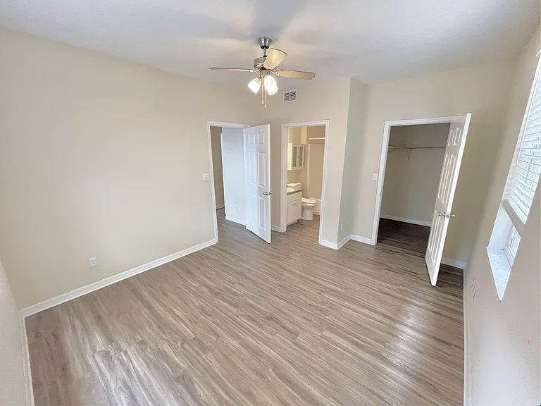 2403 W Platt St #B — Photo 35