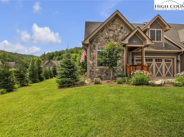 196 Whispering Streams Drive #2, Fleetwood, NC 28626