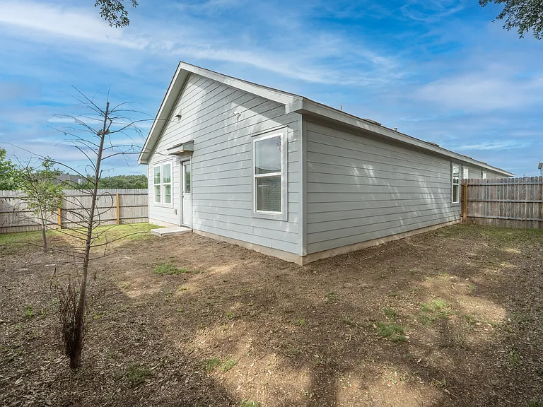 9804 Carome Mill Dr — Photo 19