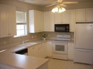 106 Thornfield Dr, Lynchburg, VA 24502