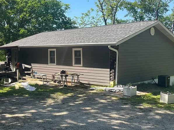 7433 Hillsboro House Springs Rd, Cedar Hill, MO 63016