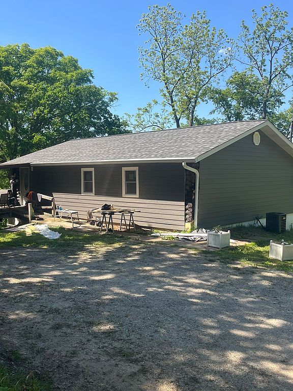 7433 Hillsboro House Springs Rd - Property Image