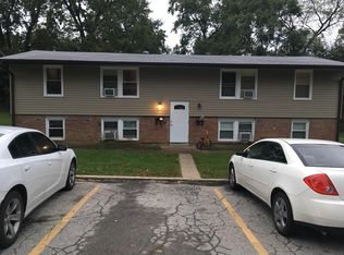 10811 W 57th St, Shawnee, KS 66203