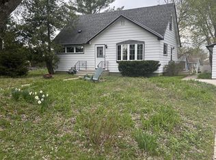 N4351 Pralle Rd, Onalaska, WI 54650