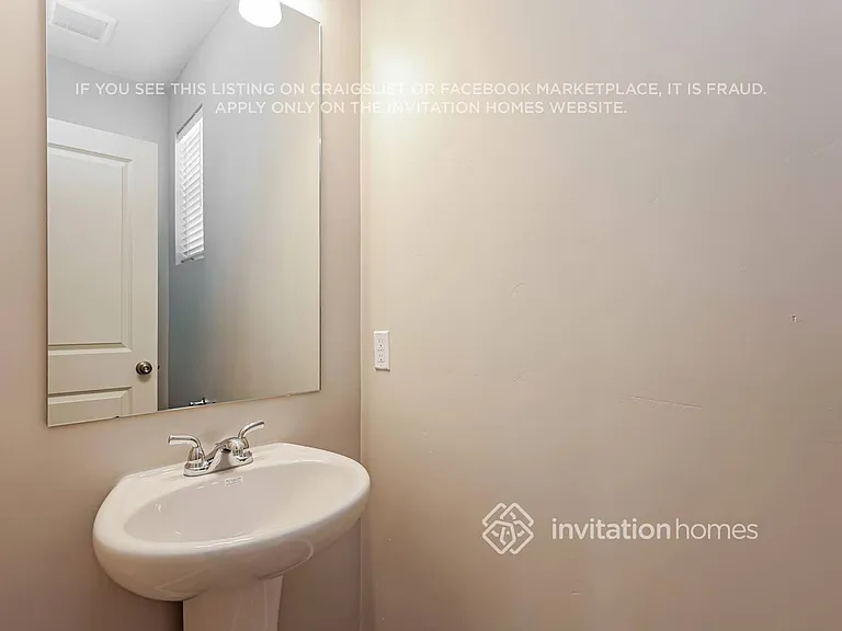 441 E Kanab Creek Dr — Photo 17