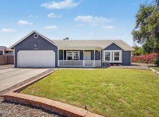 1312 S Lemon, Mesa, AZ 85206