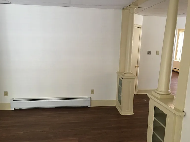 610 Union St #104 — Photo 12