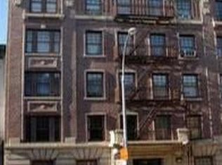 116 Cambridge Pl, Brooklyn, NY
