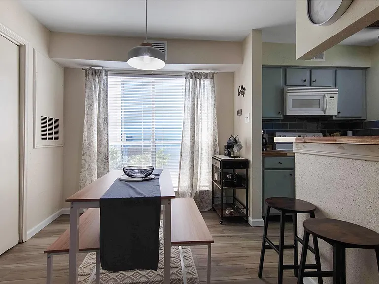 3506 Cove View Blvd #1311 — Photo 8