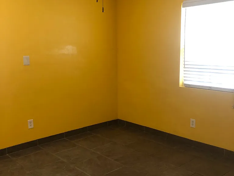 9456 Elm Ave #3 — Photo 7