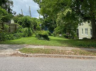 2211 Rembert St, Columbia, SC 29201