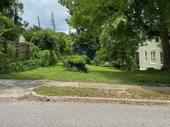 2211 Rembert St, Columbia, SC 29201