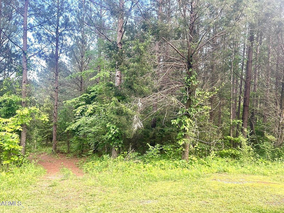 1st image of LOT 15 County Road 226