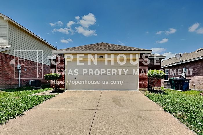 1st image of 4884 Waterford Dr