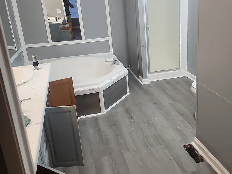 340 Walker Dr — Photo 10