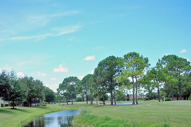 2nd image of 3167 Royal Birkdale Way