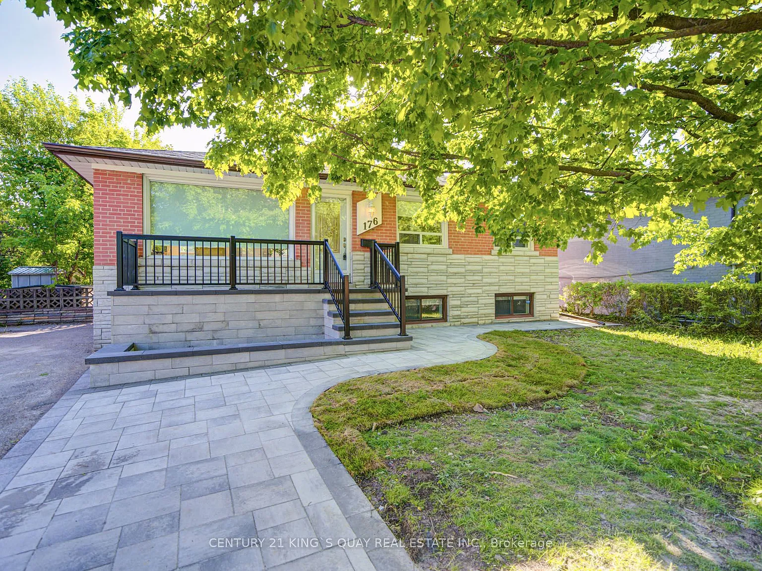 3 bed, $3,100 — Photo 3