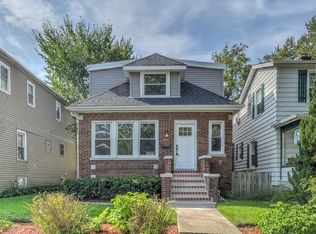 2020 Dodge Ave, Evanston, IL 60201