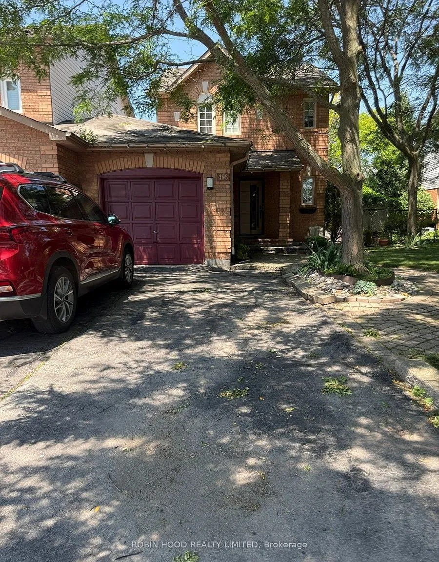 2 bed, $1,650 — Photo 1