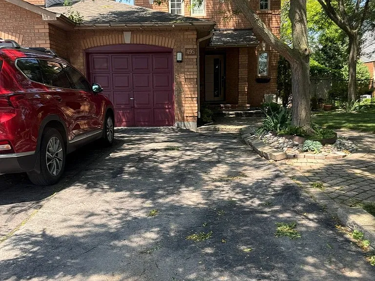 495 Taylor Cres #495 — Photo 1