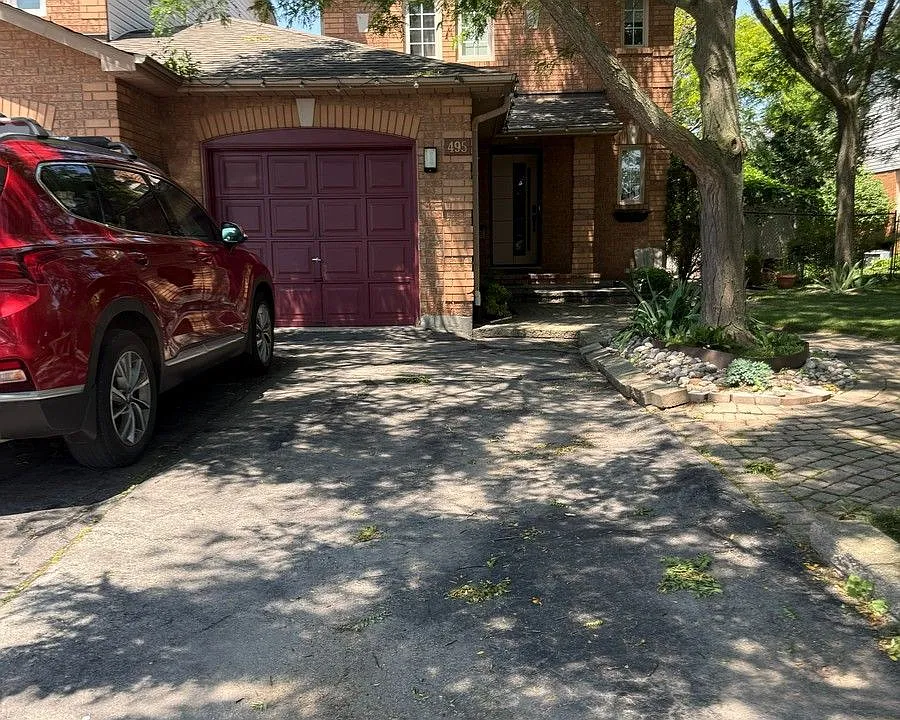 495 Taylor Cres #495