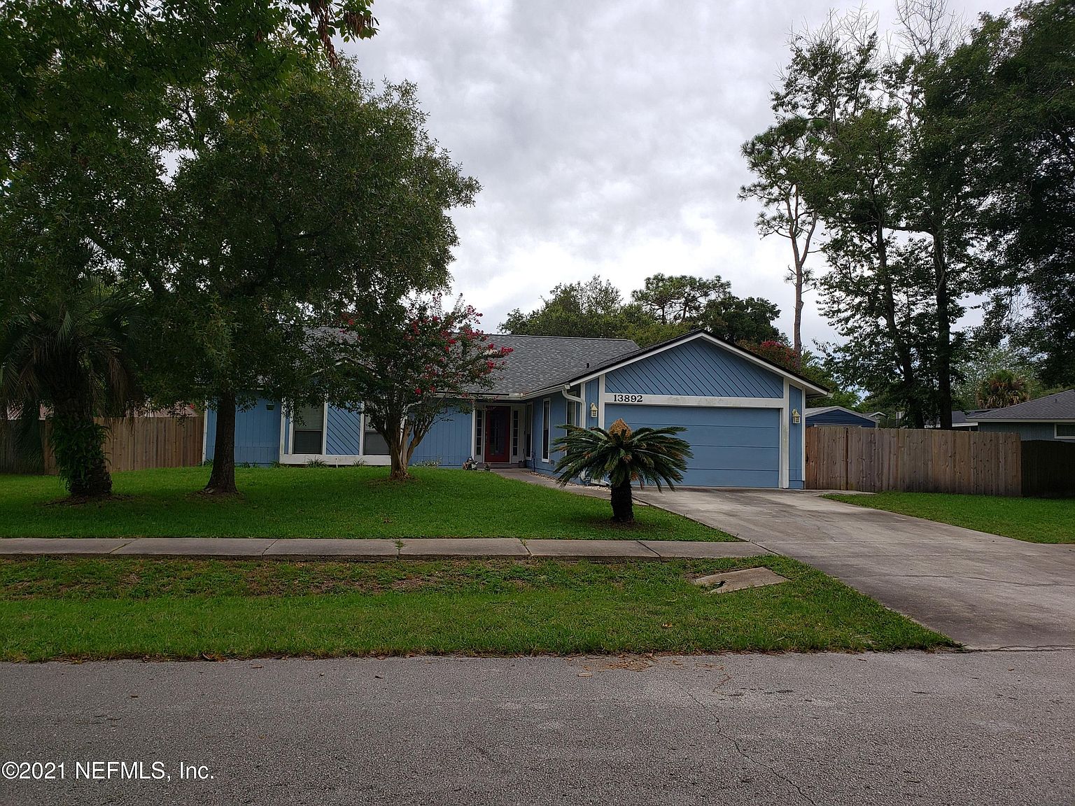13892 TIFFANY PINES Circle N, Jacksonville, FL 32225 Zillow