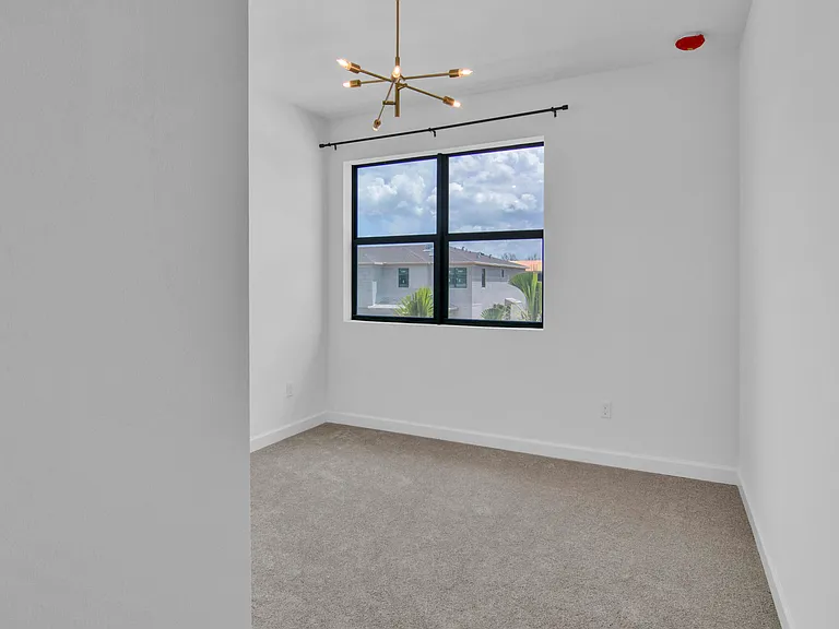 14075 SW Thorens Dr — Photo 24