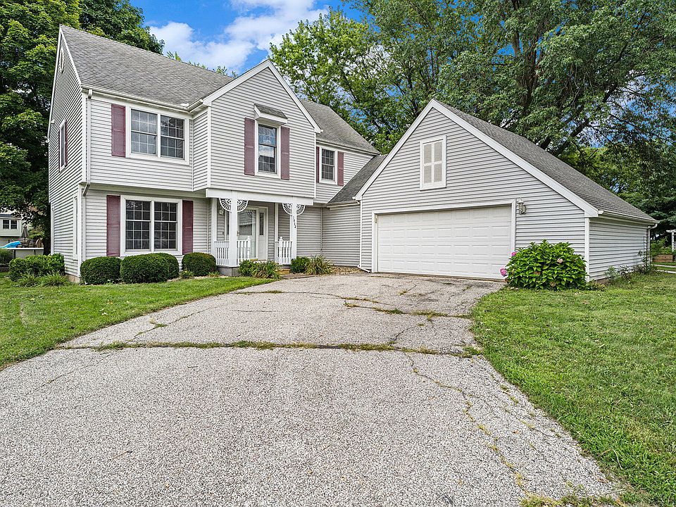 1st image of 1952 Galena Ct