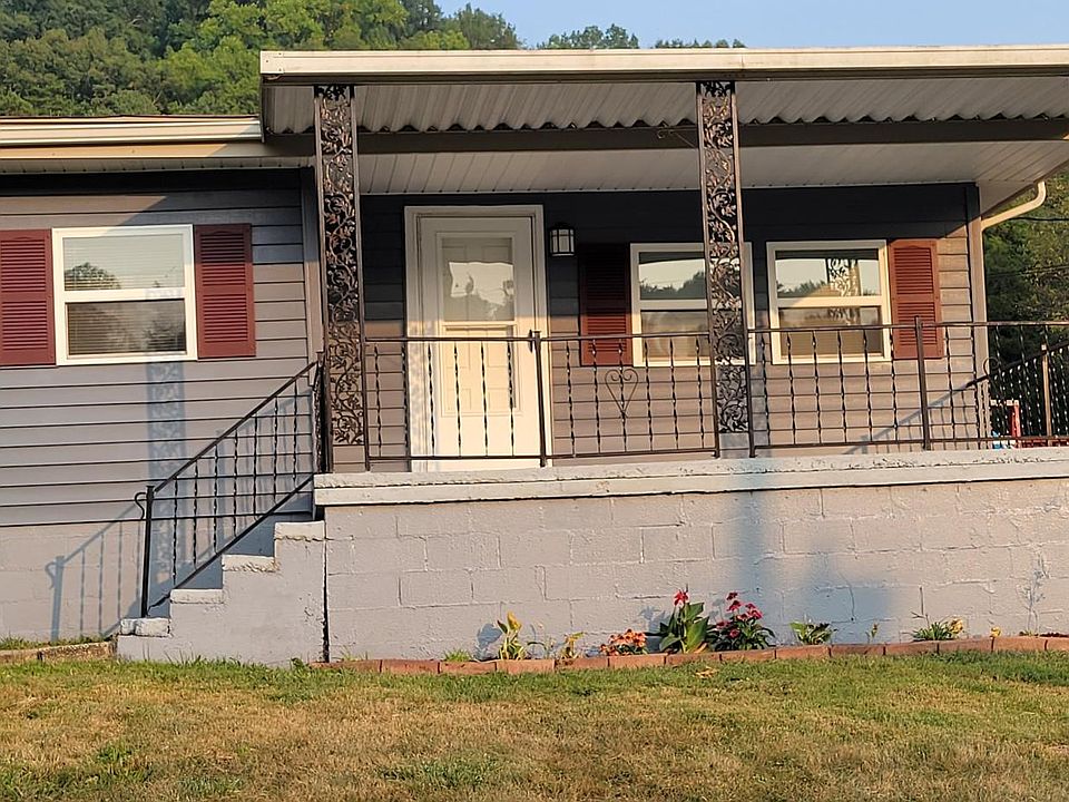 1st image of 1520 W Brushy Valley Dr