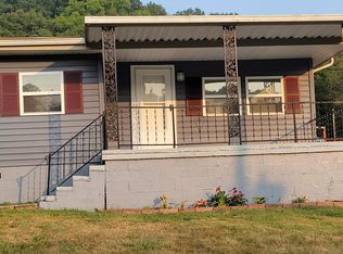 1520 W Brushy Valley Dr, Powell, TN 37849