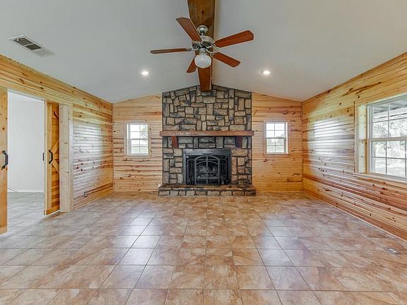 5th image of 6728 E County Road 405