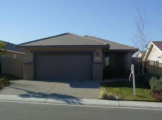 1646 Grand Pheasant Ln, Lincoln, CA 95648